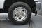 2019 Ford F-250SD XL