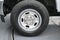 2019 Ford F-250SD XL