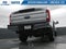 2019 Ford F-250SD XL
