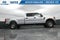 2019 Ford F-250SD XL