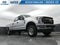 2019 Ford F-250SD XL