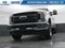2019 Ford F-250SD XL