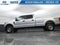 2019 Ford F-250SD XL