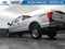 2019 Ford F-250SD XL