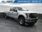 2019 Ford F-250SD XL