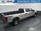2019 Ford F-250SD XL