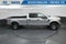2019 Ford F-250SD XL