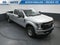 2019 Ford F-250SD XL