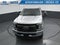 2019 Ford F-250SD XL