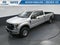 2019 Ford F-250SD XL