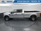 2019 Ford F-250SD XL
