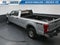 2019 Ford F-250SD XL