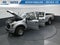 2019 Ford F-250SD XL