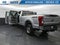 2019 Ford F-250SD XL