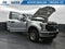 2019 Ford F-250SD XL