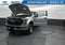 2019 Ford F-250SD XL