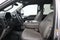 2019 Ford F-250SD XL
