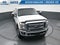 2016 Ford F-250SD XLT