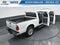 2016 Ford F-250SD XLT