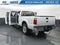 2016 Ford F-250SD XLT