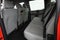 2020 Ford F-250SD XL