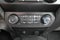 2020 Ford F-250SD XL