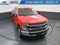 2020 Ford F-250SD XL