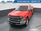 2020 Ford F-250SD XL
