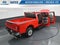 2020 Ford F-250SD XL