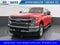 2020 Ford F-250SD XL