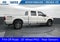 2016 Ford F-250SD Lariat