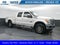 2016 Ford F-250SD Lariat