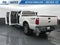 2016 Ford F-250SD Lariat