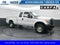 2015 Ford F-250SD XL