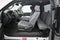 2015 Ford F-250SD XL