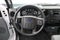 2015 Ford F-250SD XL