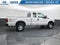 2015 Ford F-250SD XL