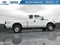 2015 Ford F-250SD XL