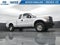 2015 Ford F-250SD XL
