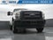 2015 Ford F-250SD XL
