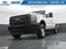 2015 Ford F-250SD XL