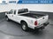 2015 Ford F-250SD XL