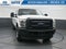 2015 Ford F-250SD XL