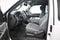 2015 Ford F-250SD XL