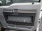 2016 Ford F-250SD XL