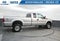 2016 Ford F-250SD XL