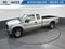 2016 Ford F-250SD XL
