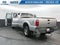 2016 Ford F-250SD XL