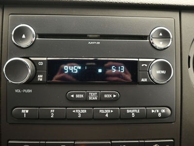 2016 Ford F-250SD XL