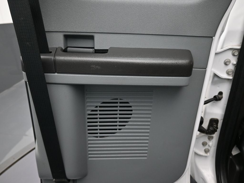 2016 Ford F-250SD XL